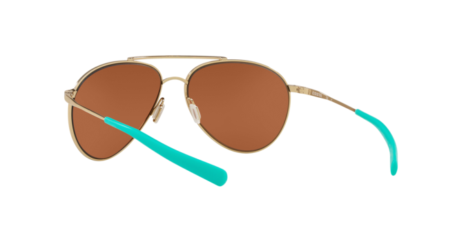 Costa 6S6003 600305 Piper 